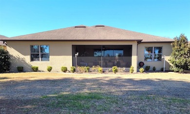 Stunning Pinnacle model overlooking the golf course and lake in - photo 2