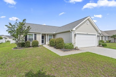 You must see this 3 bedroom, 2 bath home located in Walker's - photo 3