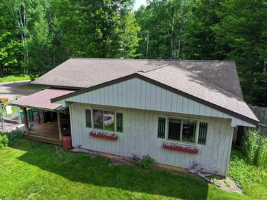 Additional listing photo 2