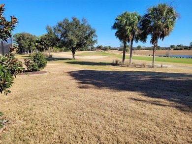 Stunning Pinnacle model overlooking the golf course and lake in - photo 3