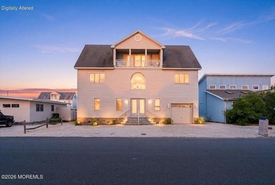 This is a Coming Soon listing and cannot be shown until 6/25 - photo 3