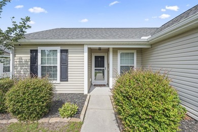 You must see this 3 bedroom, 2 bath home located in Walker's - photo 4
