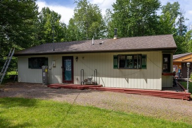 Additional listing photo 3