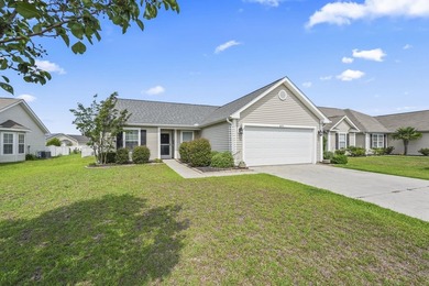 You must see this 3 bedroom, 2 bath home located in Walker's - photo 5