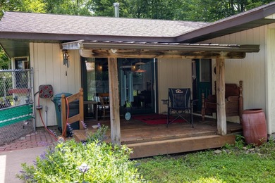 Additional listing photo 4