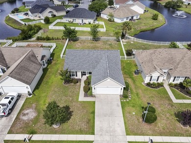 You must see this 3 bedroom, 2 bath home located in Walker's - photo 6