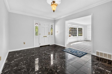 Timeless elegance spanning decades, this custom home was built - photo 7