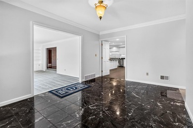 Timeless elegance spanning decades, this custom home was built - photo 8