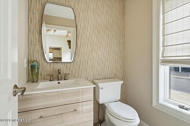 This is a Coming Soon listing and cannot be shown until 6/25 - photo 8
