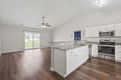 You must see this 3 bedroom, 2 bath home located in Walker's - photo 9