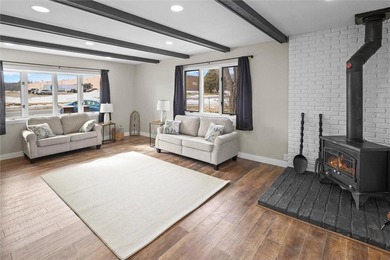 Lake Isabella Home For Sale in Hastings Minnesota