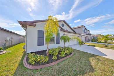 Short Sale. WELCOME HOME to the highly sought after community of - photo 3