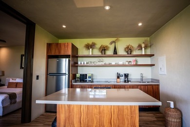 Luxury 2-bedroom condo for sale in Aldea Zama, Tulum, located - photo 6