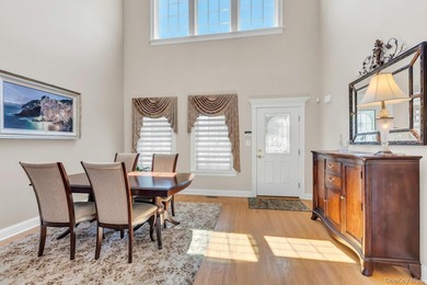 Welcome to effortless living in this beautifully maintained - photo 6
