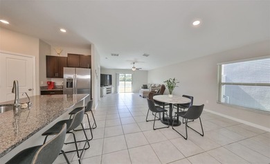 Short Sale. WELCOME HOME to the highly sought after community of - photo 8