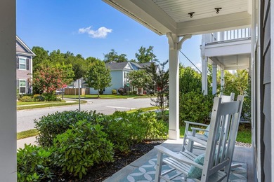 Welcome home to this turn key 4-bedroom, 3.5-bath residence in - photo 2