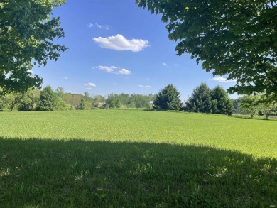 Lake Acreage Sale Pending in Kimmell, Indiana