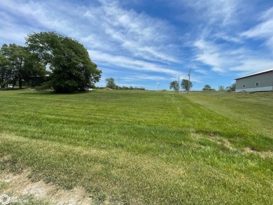 Lake Lot For Sale in Melrose, Iowa