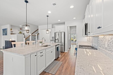 Welcome to 1541 Villena Drive, a beautifully designed home - photo 12