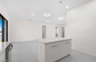 Discover this stunning, move-in-ready new construction home - photo 12