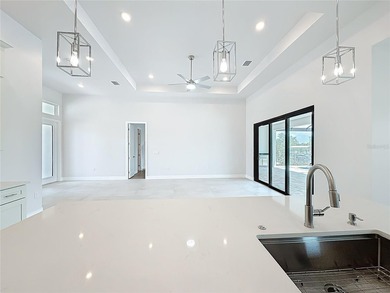 BRAND NEW WATERFRONT MASTERPIECE WITH GULF ACCESS. Welcome to - photo 12
