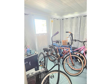 SELLER WILL CONSIDER ALL REASONABLE OFFERS This Fully Furnished - photo 12
