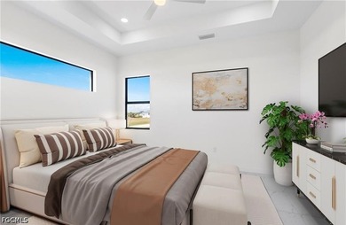 Discover this stunning, move-in-ready new construction home - photo 13