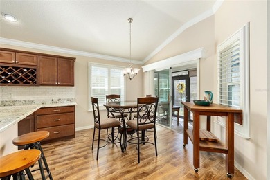 Welcome to this beautifully upgraded Iris model nestled in the - photo 13
