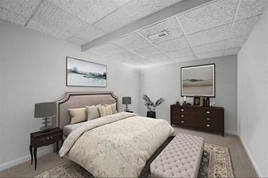 Lake Barrington Shores Gated Community * Opportunity Knocks - photo 13