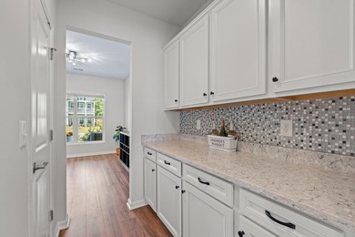 Welcome to 1541 Villena Drive, a beautifully designed home - photo 14