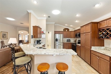 Welcome to this beautifully upgraded Iris model nestled in the - photo 15