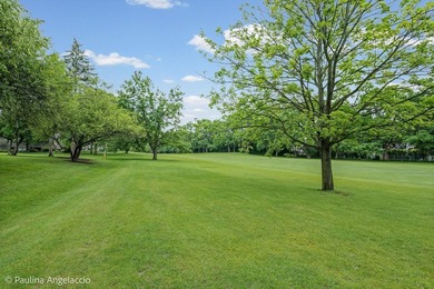 Lake Barrington Shores Gated Community * Opportunity Knocks - photo 15