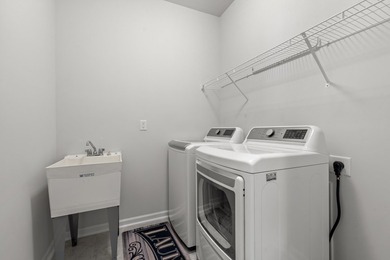 Welcome to 1541 Villena Drive, a beautifully designed home - photo 16