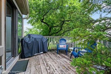 Lake Barrington Shores Gated Community * Opportunity Knocks - photo 16