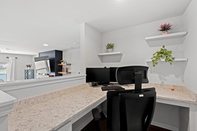 Welcome to 1541 Villena Drive, a beautifully designed home - photo 17