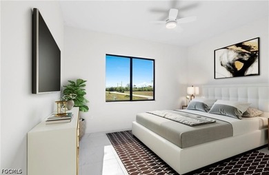 Discover this stunning, move-in-ready new construction home - photo 17