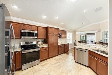 Welcome to this beautifully upgraded Iris model nestled in the - photo 17
