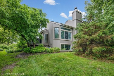 Lake Barrington Shores Gated Community * Opportunity Knocks - photo 17