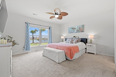 Welcome to 1541 Villena Drive, a beautifully designed home - photo 18