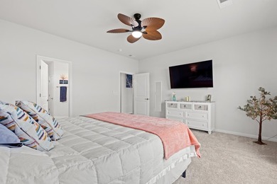 Welcome to 1541 Villena Drive, a beautifully designed home - photo 19