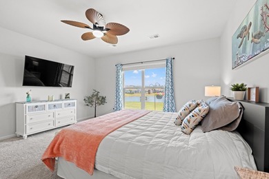 Welcome to 1541 Villena Drive, a beautifully designed home - photo 20