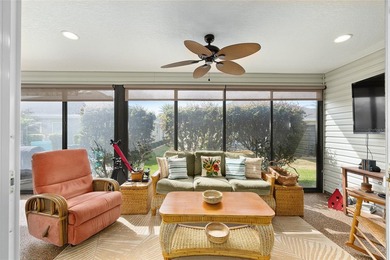 Welcome to this beautifully upgraded Iris model nestled in the - photo 20
