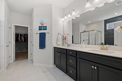 Welcome to 1541 Villena Drive, a beautifully designed home - photo 21
