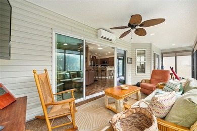 Welcome to this beautifully upgraded Iris model nestled in the - photo 21