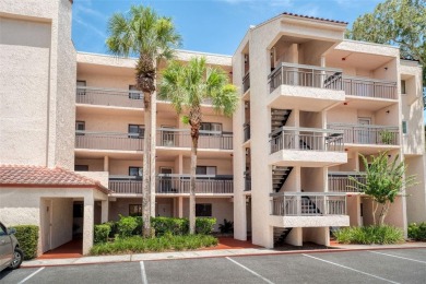 Lake Condo For Sale in Casselberry, Florida