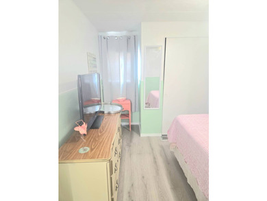 SELLER WILL CONSIDER ALL REASONABLE OFFERS This Fully Furnished - photo 21