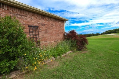 Desirable neighborhood - photo 39
