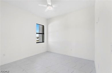 Discover this stunning, move-in-ready new construction home - photo 22