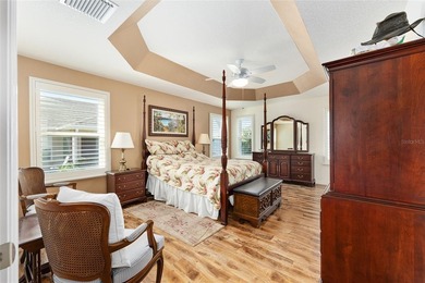 Welcome to this beautifully upgraded Iris model nestled in the - photo 22