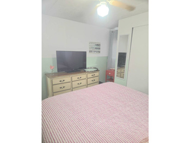 SELLER WILL CONSIDER ALL REASONABLE OFFERS This Fully Furnished - photo 22